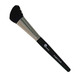 GloMinerals Angled Blush Brush GloMinerals Angled Blush Brush